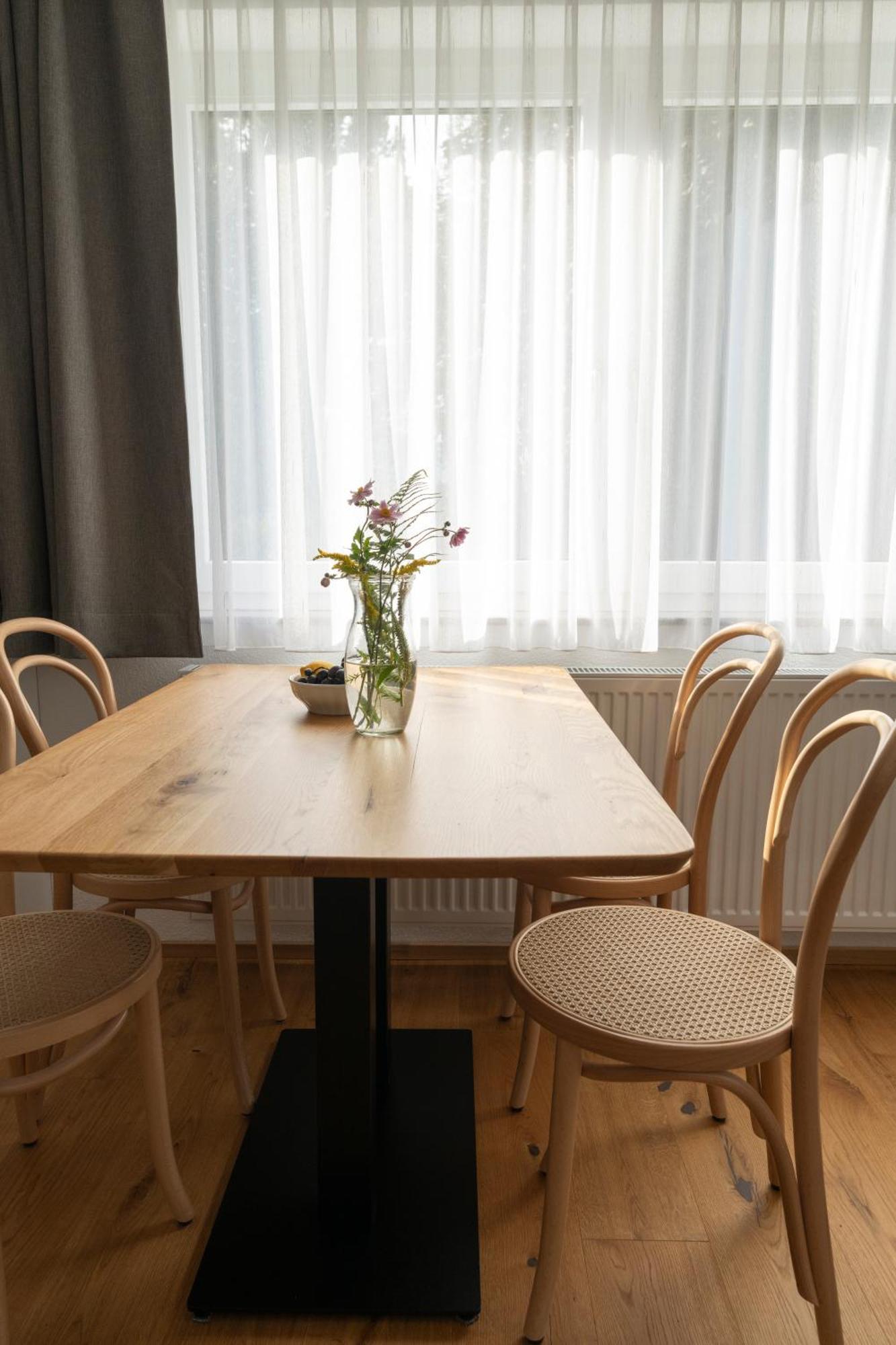 Apartments Hohenberger Mallnitz - Mein Platz In Den Bergen! Bagian luar foto